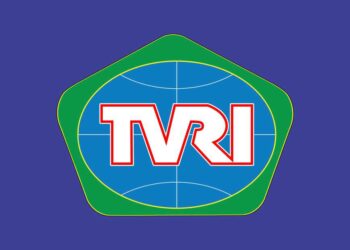 Nostalgia Layar Kaca: Menelusuri Sejarah dan Kenangan Manis Bersama TVRI