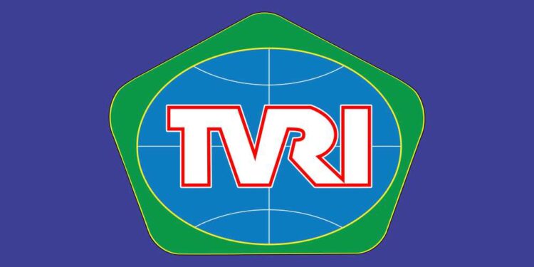 Nostalgia Layar Kaca: Menelusuri Sejarah dan Kenangan Manis Bersama TVRI
