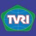 Nostalgia Layar Kaca: Menelusuri Sejarah dan Kenangan Manis Bersama TVRI