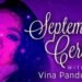 Kisah Di Balik Lagu “September Ceria”: Terinspirasi dari Perubahan Musim
